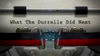 The Durrells